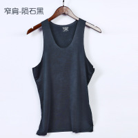XU0101276
